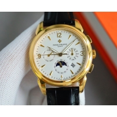 PATEK PHILIPPE Watches